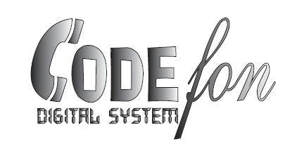 Codefon