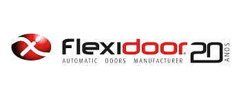 Flexidoor