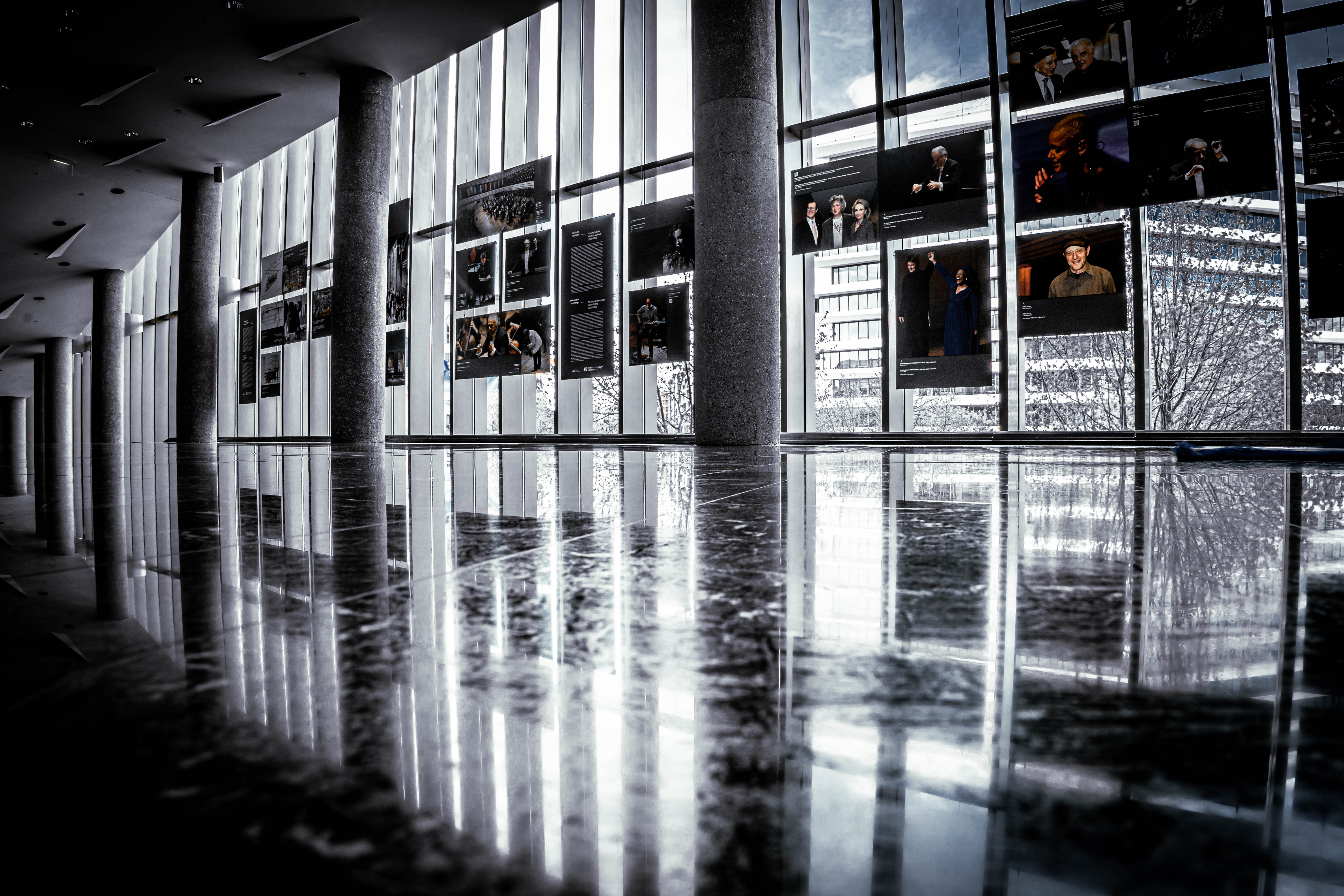 IP alapú kaputelefon beléptető rendszer